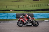 Advanced Group Red Bikes
